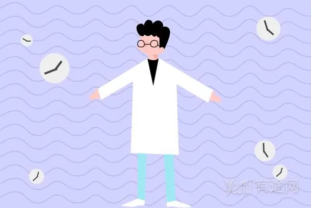 工商管理具体学什么 主修哪些课程
