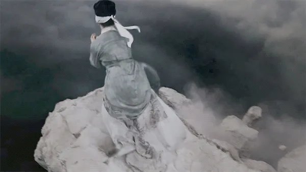 《三生三世十里桃花》电影怎么样?