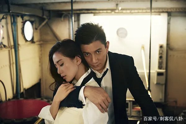 吴奇隆疑似传来“噩耗”,前妻马雅舒曝料黑历史当头一棒,刘诗诗咋回应的?