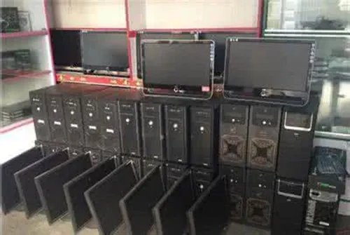 回收电脑如何处理 废旧电脑怎么回收利用