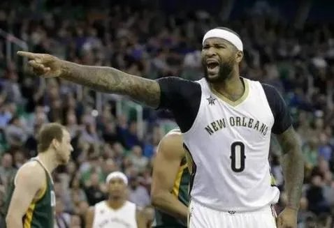 nba中的罚款是球员付还是球队付?