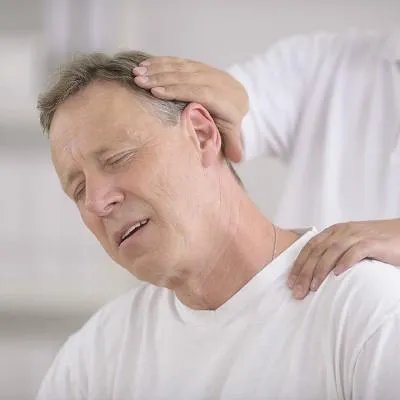颈椎病治疗仪哪个好