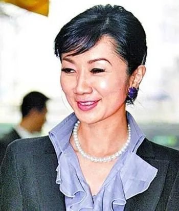 陈敏熏的介绍