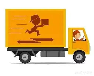 为什么取快递时一些快递员总是先让签收?我们有权先验货再签收吗?