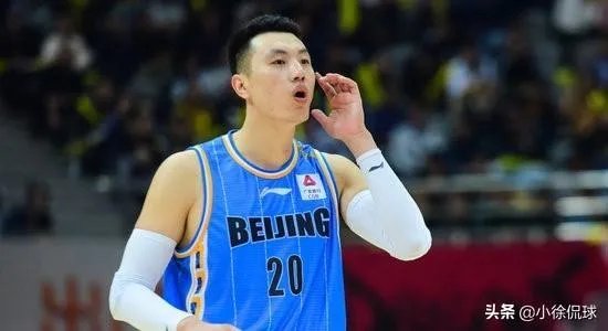 北京队继续连胜而北控队结束四连胜,目前CBA排行榜情况如何?谁才是真正的黑马?