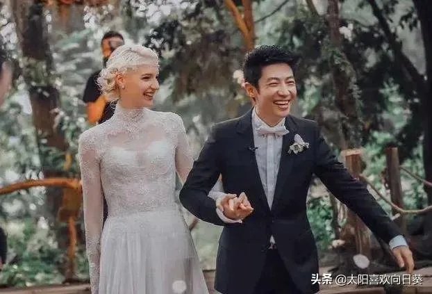 撒贝宁的近况如何?