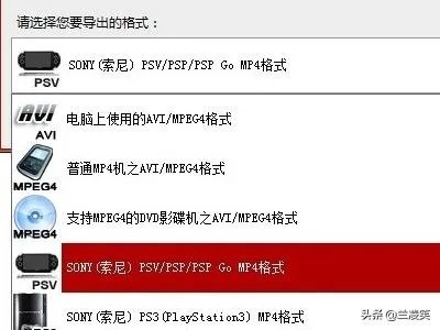 声音放大软件经典使用教程?