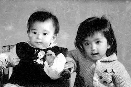 李冰冰恋情曝光,小男友究竟是何许人也?