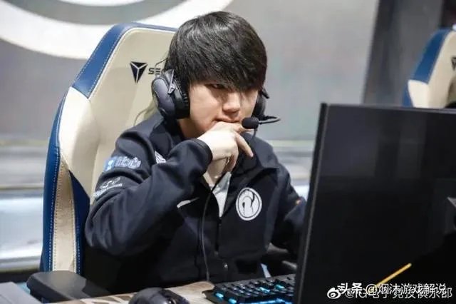 你们觉得阿水去哪支队伍？