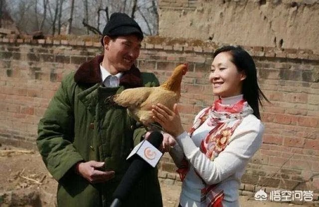 头条各种小视频铺天盖地,为什么感觉朱之文这么火呢?