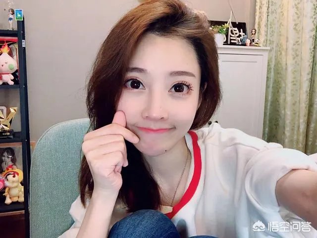 杨丰智真名叫什么