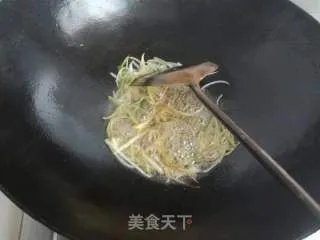 锅包肉