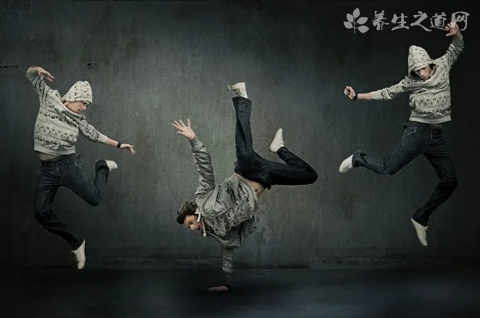 卡布西游稀有妖怪大全