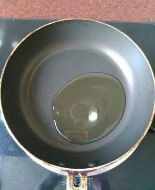 小米椒小炒肉