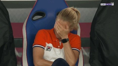 此次东京奥运会,中国女子三大球全部出局,是什么原因?