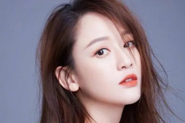 两性关系当中,什么样的女人能够让男人持续上瘾?