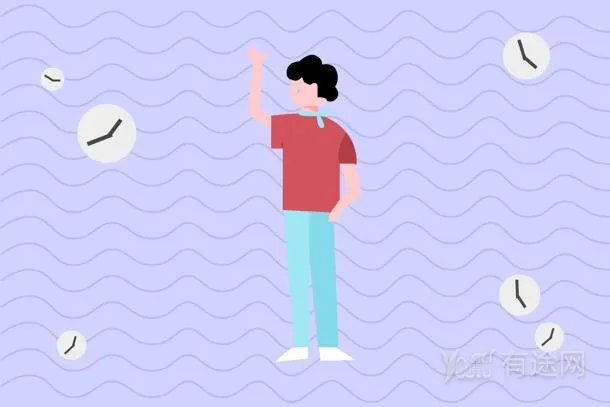成人高考高升专多少分录取 难度大吗