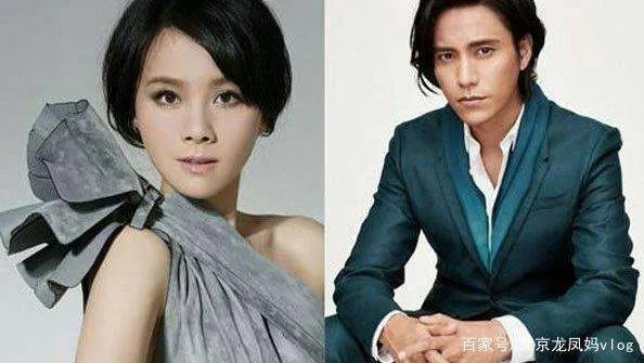 陈坤的儿子已经长大了,他的身世到底是什么情况呢?