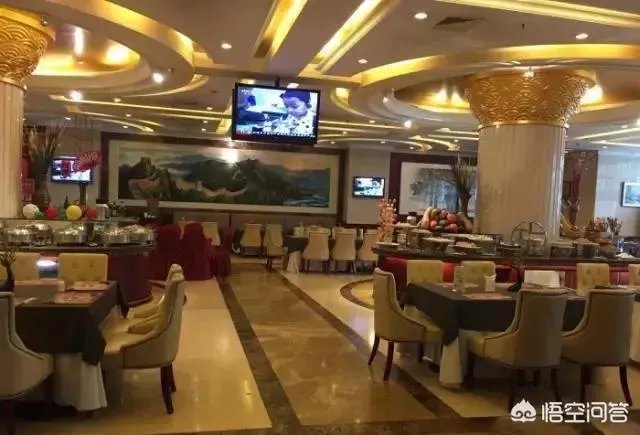 石家庄有哪些好吃的自助值得推荐,谢谢?