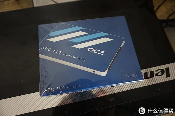 生命不息 折腾不:Lenovo 联想 G430 重生记