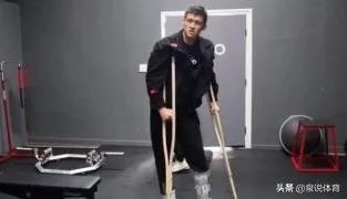 如果周鹏四月中旬可以复出,杜锋带领的国家队可以打进奥运会吗?