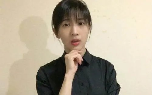 如何学说上海话?