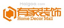 厦门十大装修公司,厦门装饰公司排行前十,厦门别墅装修哪家好<2022>