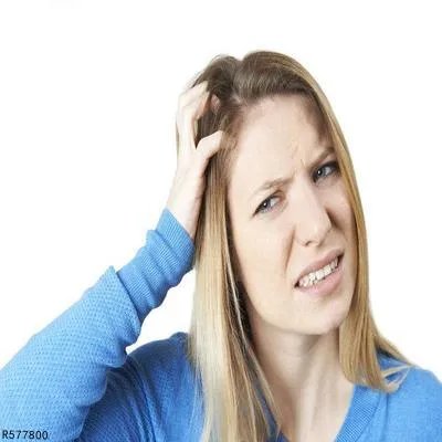 防妊娠纹油一天涂几次？什么时候涂妊娠纹油最好