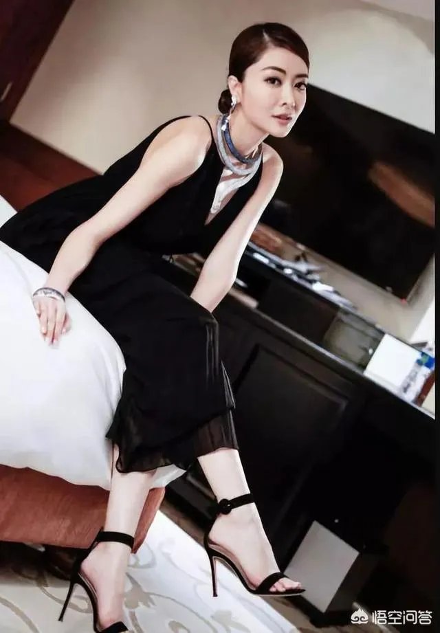 怀孕女神熊黛林近日情况如何？