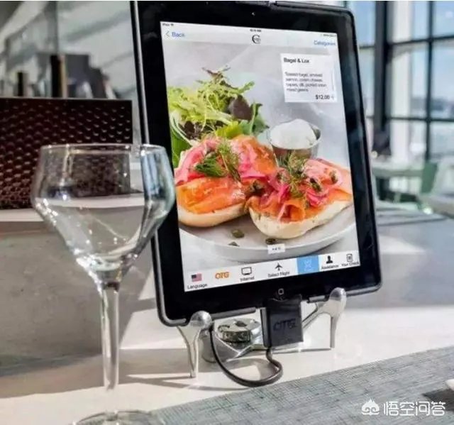 什么是体验式营销?
