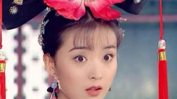 富豪王志才:紫禁城边有豪宅,娶“晴格格”做老婆,现在过得怎么样?