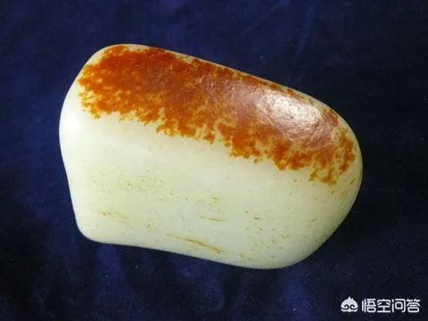 玉文化