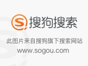 给我一个超长刷屏图片有多少给多少
