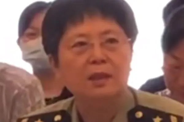 全世界第一针新冠疫苗打在武汉,注射时间是什么时候?