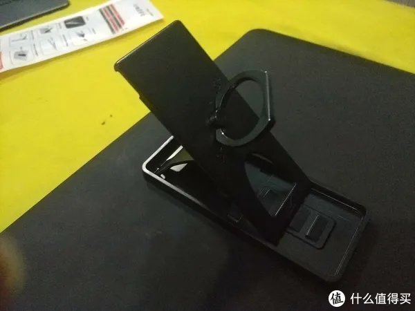 平板垃圾佬 篇四:和全能神板venue11pro 7130的点点滴滴,相见即是缘