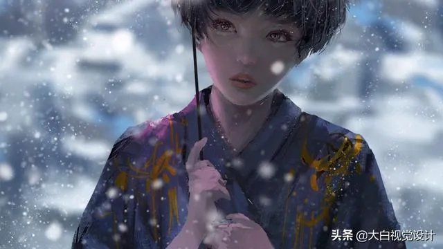 很早的一部动画电影法国的《国王与小鸟》好看吗？