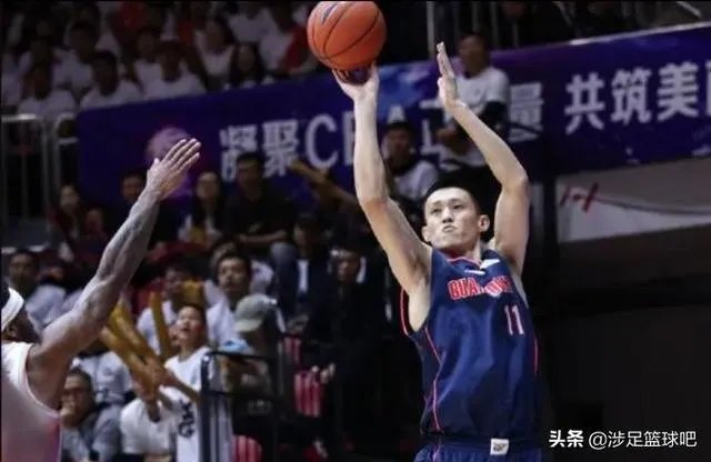 如果周鹏四月中旬可以复出,杜锋带领的国家队可以打进奥运会吗?