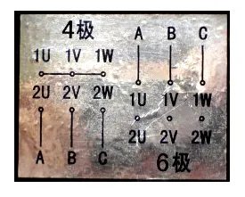 机电维修
