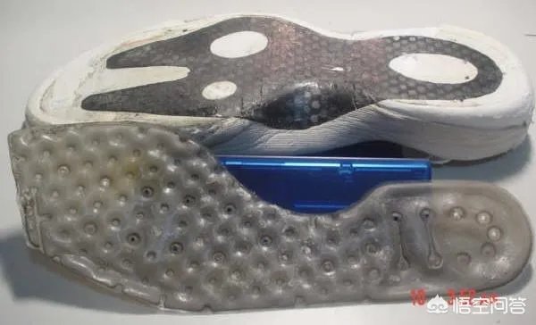 Air Jordan 11 紫白适合打球吗