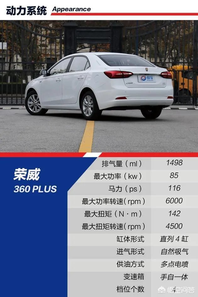有没有10万以下的车可推荐?