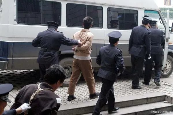不适用死刑