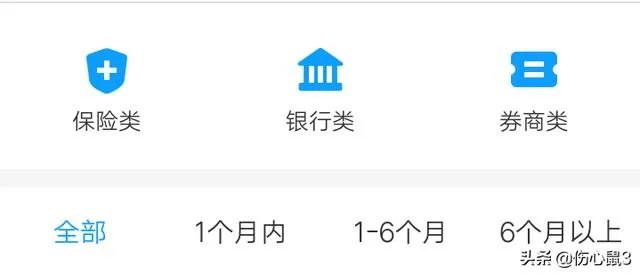 有没有既好用又安全的理财软件啊,适合家庭用的?