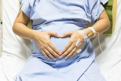 孕妇什么情况下需要做四维B超