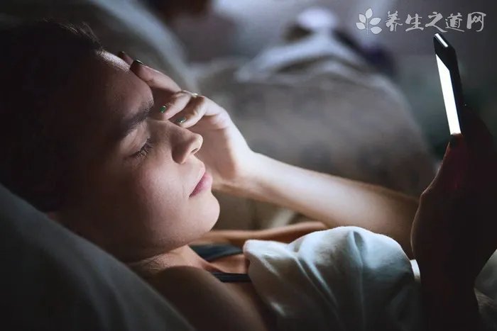 黄瓜水敷脸有什么好处？黄瓜水擦脸的好处有哪些？[图]