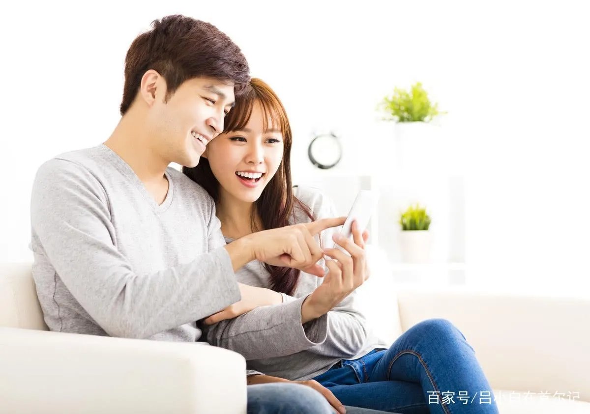 老公经常有很多应酬,到三更半夜回家怎么办 - 芝士回答