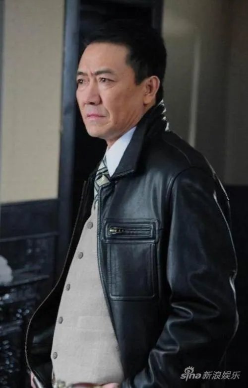 钱鹏飞的介绍