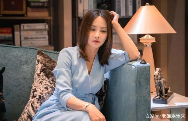 吴奇隆疑似传来“噩耗”,前妻马雅舒曝料黑历史当头一棒,刘诗诗咋回应的?