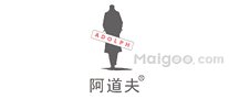 洗发水什么牌子好 什么牌子的洗发水好用【洗发水品牌】