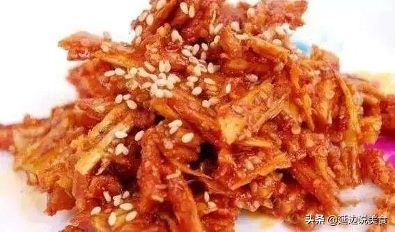 吉林省延吉市怎么样？