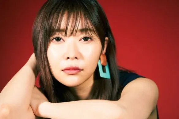 指原莉乃压倒性胜利!AKB48毕业成员人气榜TOP10